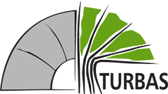 Turbas logo